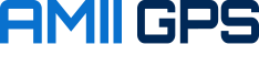 AMII GPS
