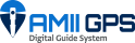 AMII GPS